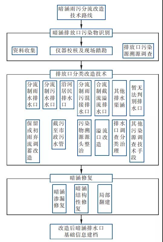 微信圖片_20210706105950.jpg