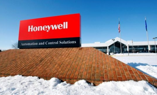 Honeywell/霍尼韋爾中央新風，空氣凈化品牌