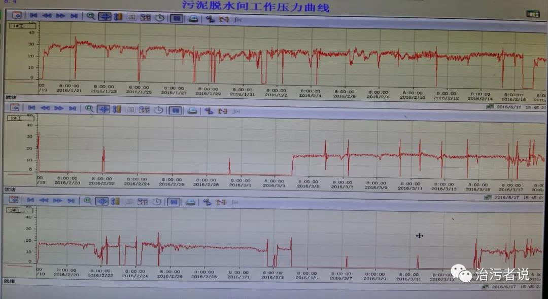 微信圖片_20210823084709.jpg